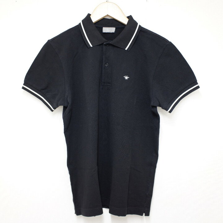 楽天市場】DIOR HOMME ディオールオム 【国内正規◇】733J805B0373  