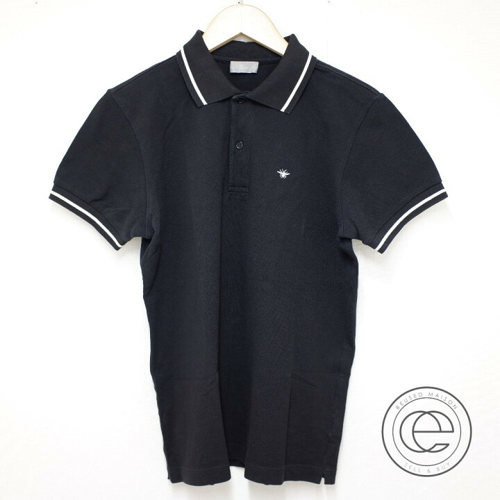 楽天市場】DIOR HOMME ディオールオム 【国内正規◇】733J805B0373 