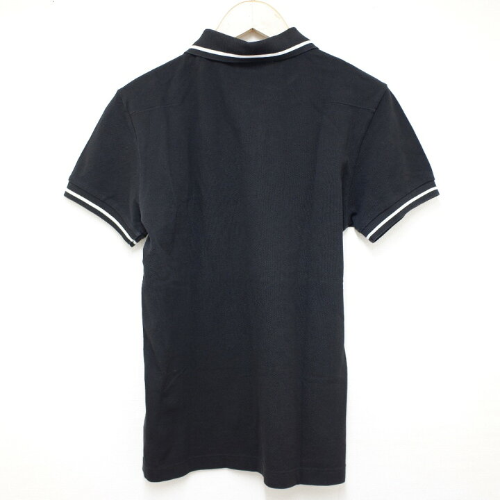 楽天市場】DIOR HOMME ディオールオム 【国内正規◇】733J805B0373 