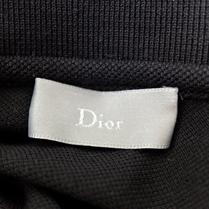 楽天市場】DIOR HOMME ディオールオム 【国内正規◇】733J805B0373 