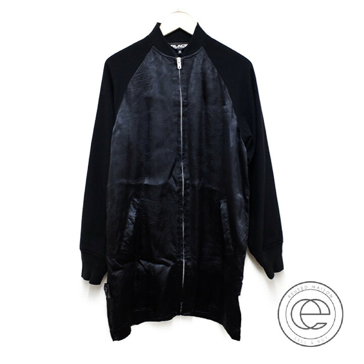 楽天市場】BLACK COMME des GARCONS ブラックコムデギャルソン AD2013 