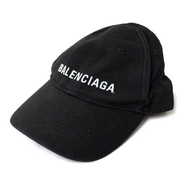楽天市場】BALENCIAGA バレンシアガ 【国内正規☆17SS】ARCHETYPE 