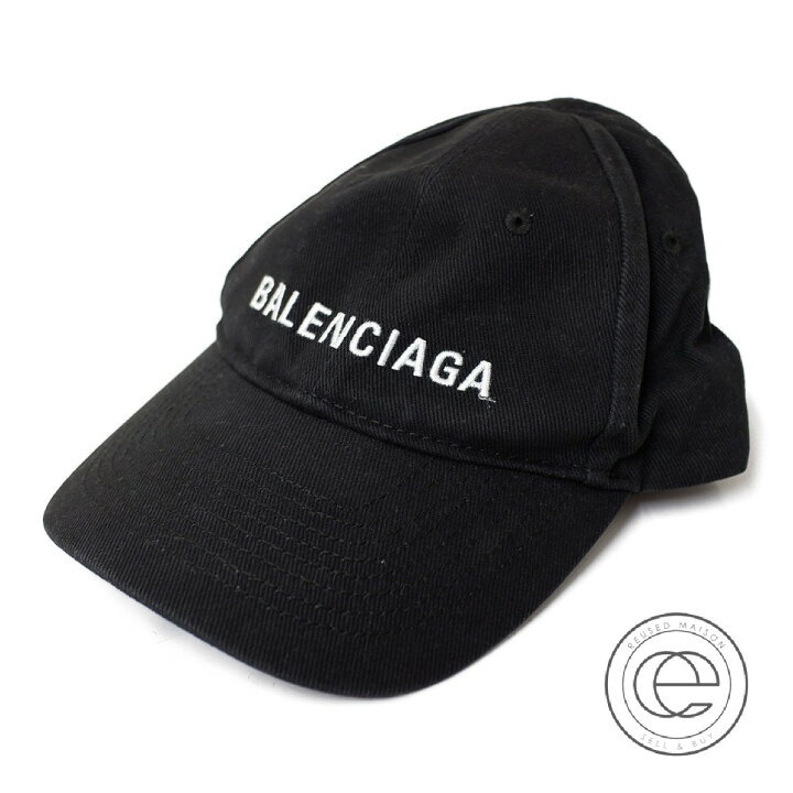 楽天市場】BALENCIAGA バレンシアガ 【国内正規☆17SS】ARCHETYPE 