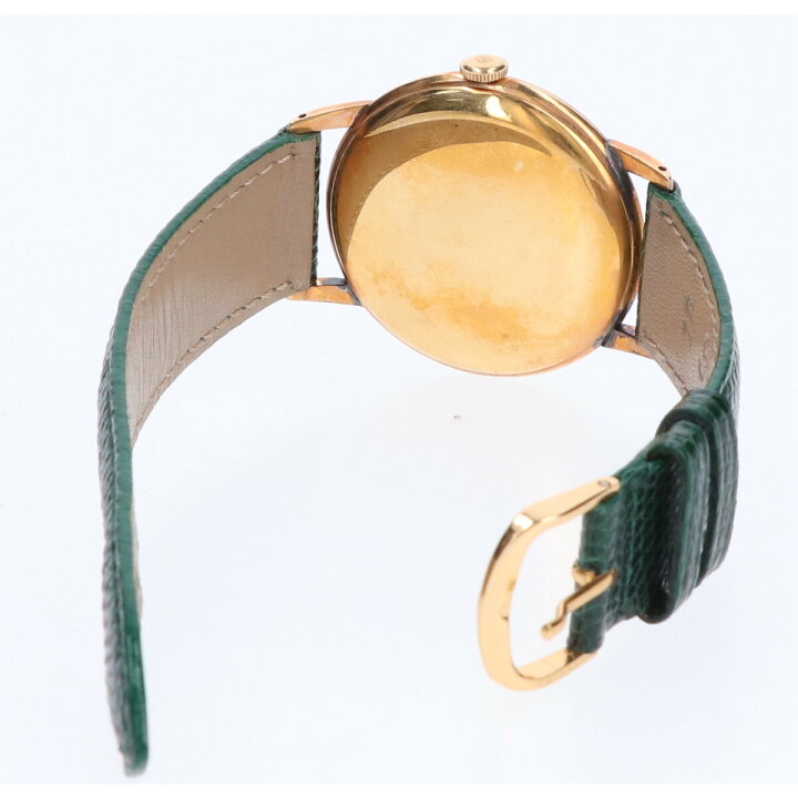 楽天市場】SEIKO セイコー 17 JEWELS SUPER NIVAFLEX 手巻き 腕時計 