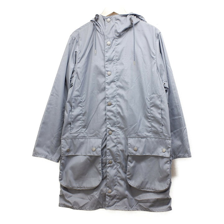 楽天市場】Barbour バブアー xUNITED ARROWSユナイテッドアローズ 