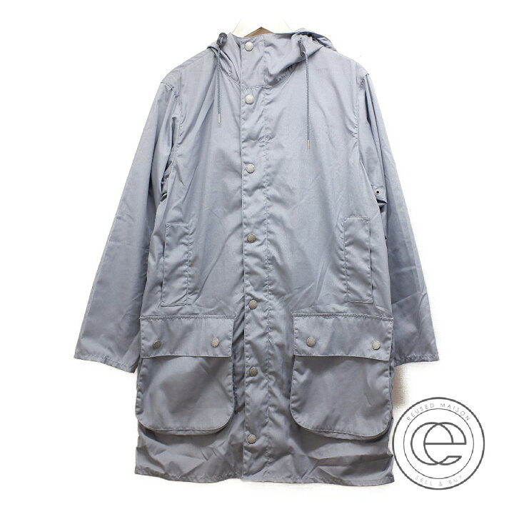 楽天市場】Barbour バブアー xUNITED ARROWSユナイテッドアローズ 