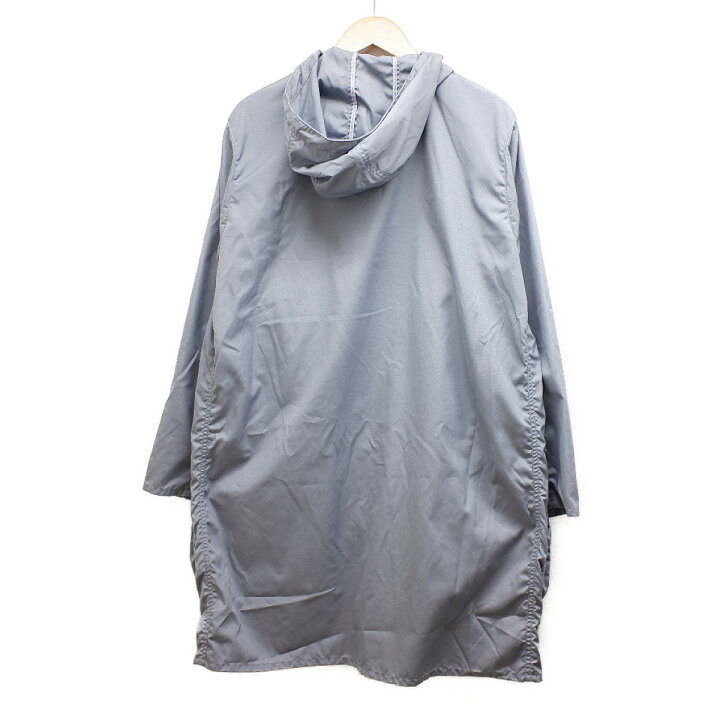 楽天市場】Barbour バブアー xUNITED ARROWSユナイテッドアローズ 
