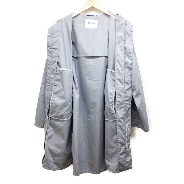 楽天市場】Barbour バブアー xUNITED ARROWSユナイテッドアローズ 
