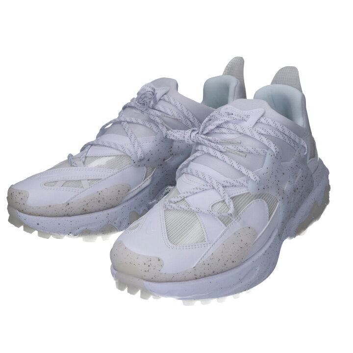 楽天市場】NIKE ナイキ CU3459-100 REACT PRESTO / UNDERCOVER 