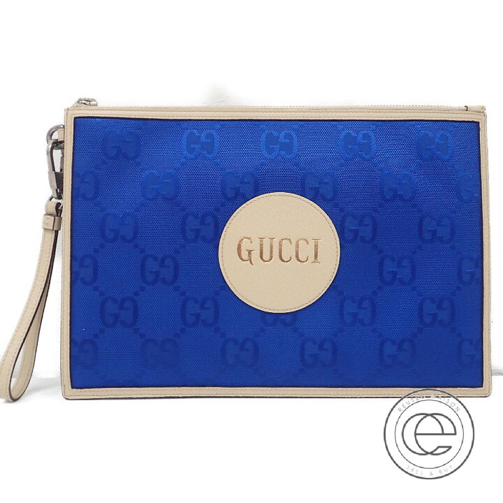 楽天市場】GUCCI グッチ 【新品同様☆日本限定】625598 H9HAK 4268 Off 