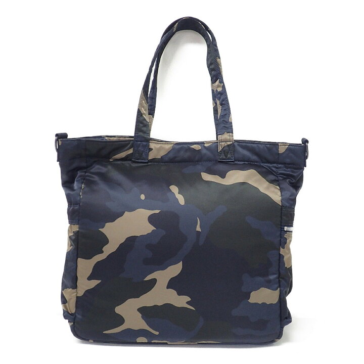 楽天市場】PORTER ポーター 381-05236 COUNTER SHADE flagship store 