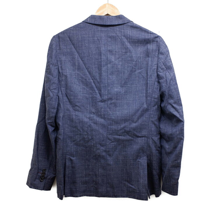 楽天市場】PaulSmith ポールスミス REDA 国内正規☆193052 1599 シルク 