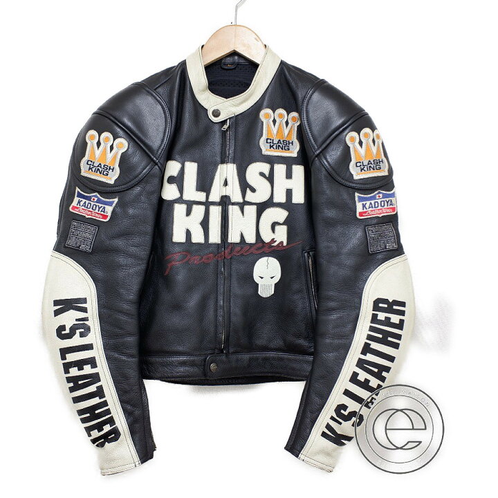 楽天市場】KADOYA カドヤ K 