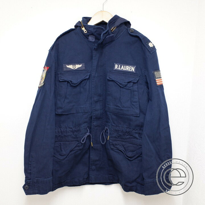 楽天市場】POLO RALPH LAUREN ポロ・ラルフローレン 【国内正規 