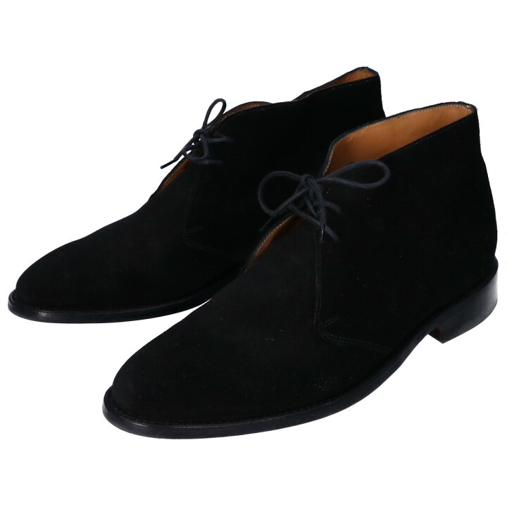 楽天市場】Lloyd Footwear ロイドフットウェア 1224EW13 スエード  