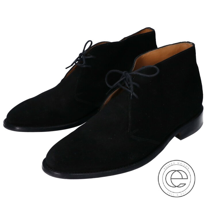 楽天市場】Lloyd Footwear ロイドフットウェア 1224EW13 スエード 