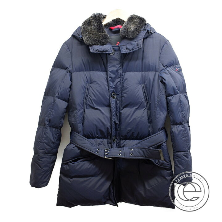 楽天市場】PEUTEREY ピューテリー 【国内正規☆】47253051 HURRICANE  