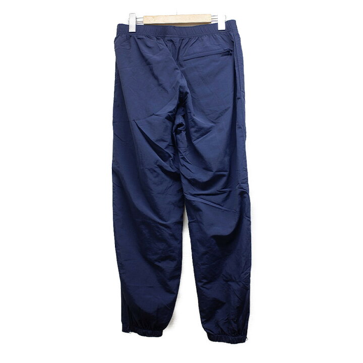 楽天市場】Supreme シュプリーム 【国内正規☆17SS】Split Track Pants 