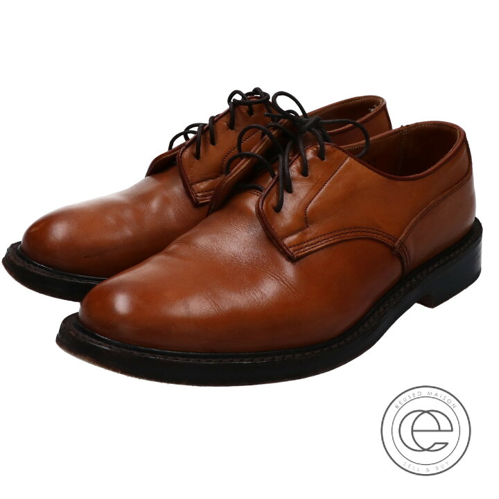 楽天市場】Tricker