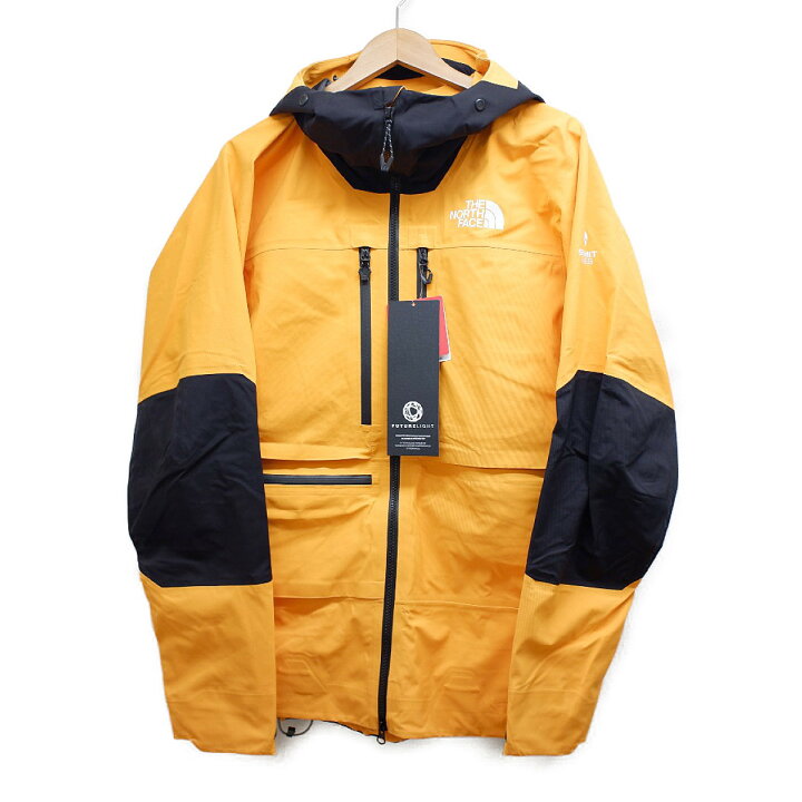 楽天市場】THE NORTH FACE ノースフェイス 【新品○国内正規○19年製 