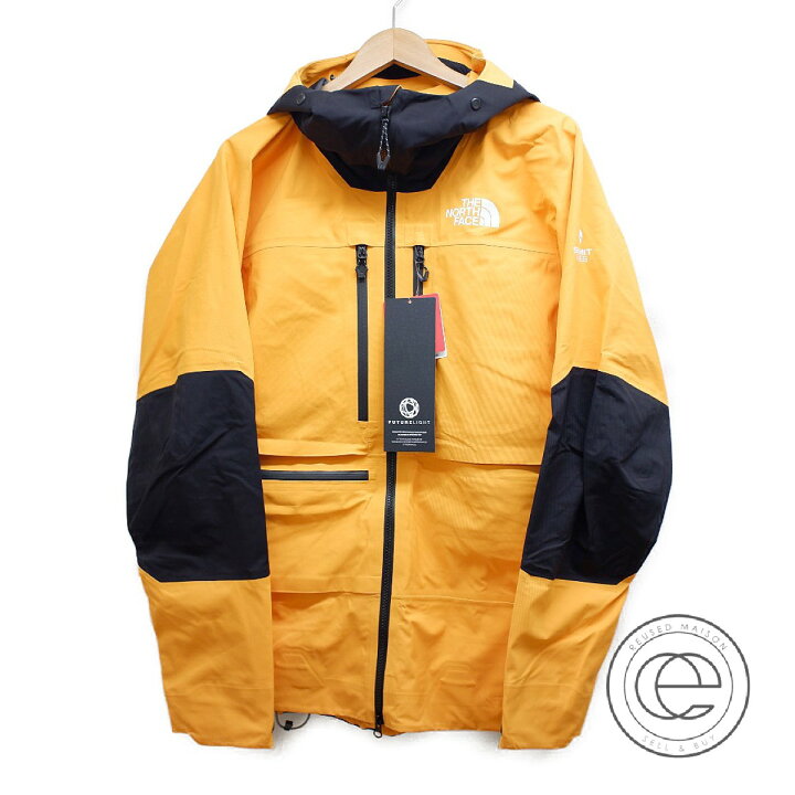 楽天市場】THE NORTH FACE ノースフェイス 【新品○国内正規○19年製 