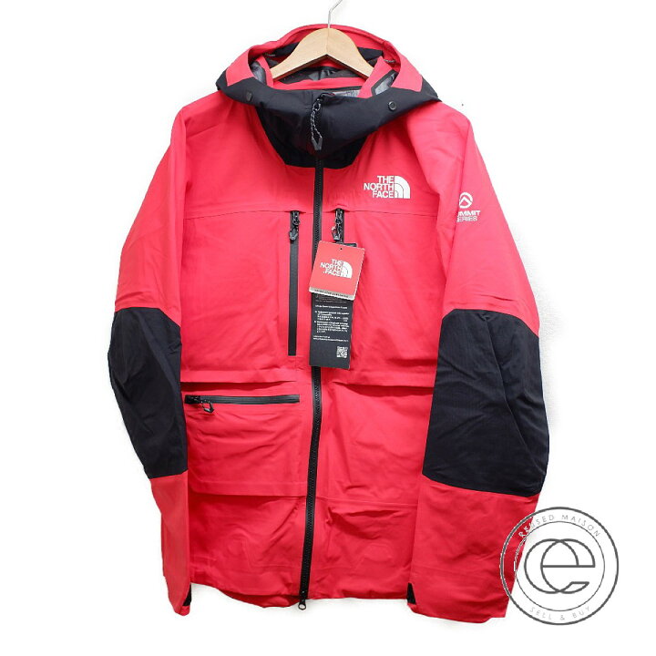 楽天市場】THE NORTH FACE ノースフェイス 【新品○国内正規○19年製 
