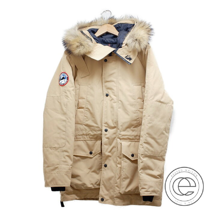 楽天市場】ARCTIC EXPLORER アークティックエクスプローラー 国内正規  