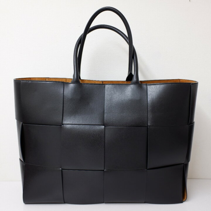 楽天市場】BOTTEGA VENETA ボッテガヴェネタ 【新品同様◇】カーフ  