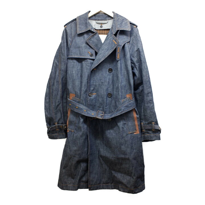楽天市場】MACKINTOSH マッキントッシュ BEAMS F 別注 国内正規  