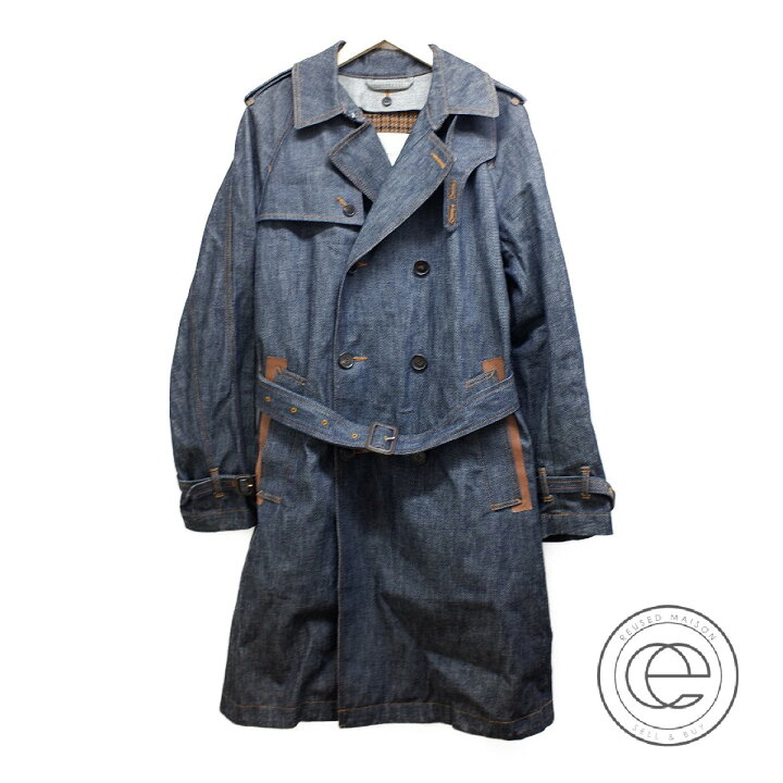 楽天市場】MACKINTOSH マッキントッシュ BEAMS F 別注 国内正規 