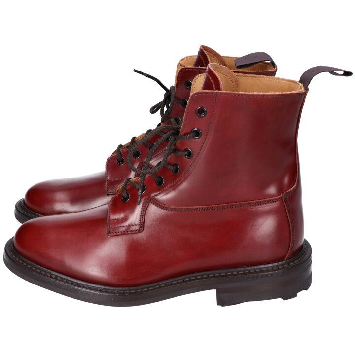 楽天市場】Tricker