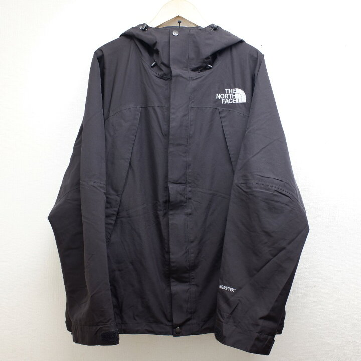 楽天市場】THE NORTH FACE ノースフェイス 国内正規◇NP61540 GORE-TEX 