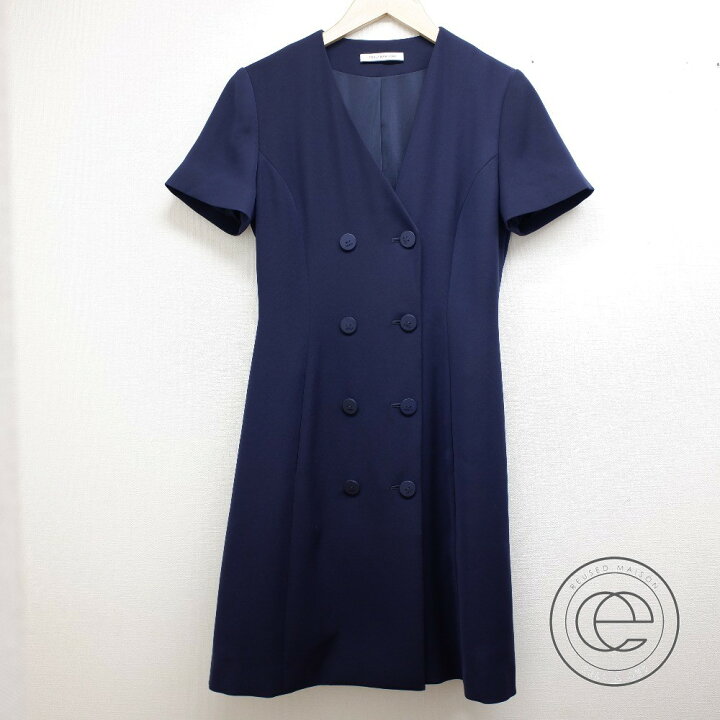 楽天市場】FOXEY NEW YORK フォクシーニューヨーク 35965 Double  