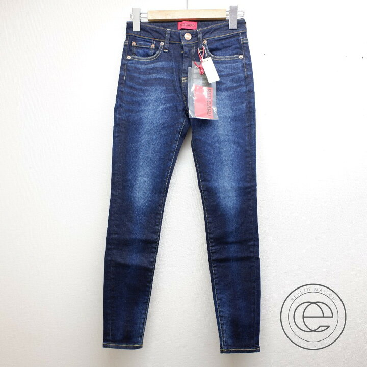 楽天市場】RED CARD レッドカード 【新品◎定価2万900円】33496 