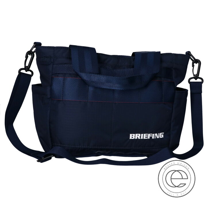 楽天市場】BRIEFING ブリーフィング CART TOTE RIP-2 カート 2WAY 