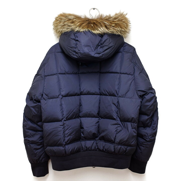 楽天市場】MONCLER モンクレール 国内正規◇MUSCADEマスケード 