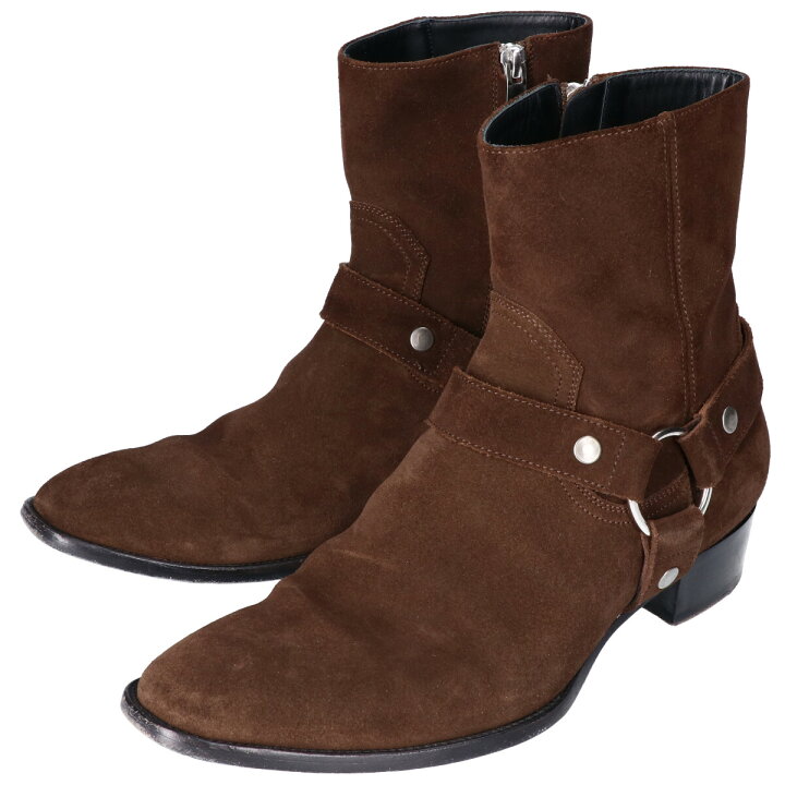 楽天市場】SAINT LAURENT PARIS サンローランパリ 379755BT3002532 