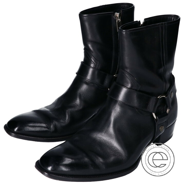 楽天市場】SAINT LAURENT PARIS サンローランパリ 361221BQV001000 