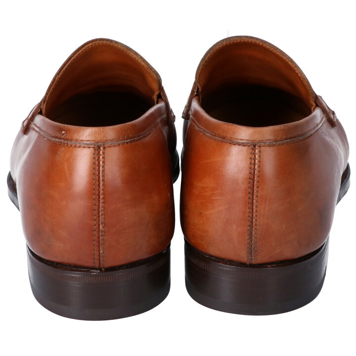 楽天市場】JOHN LOBB ジョンロブ 9050 CAMPUS キャンパス 315ラスト 