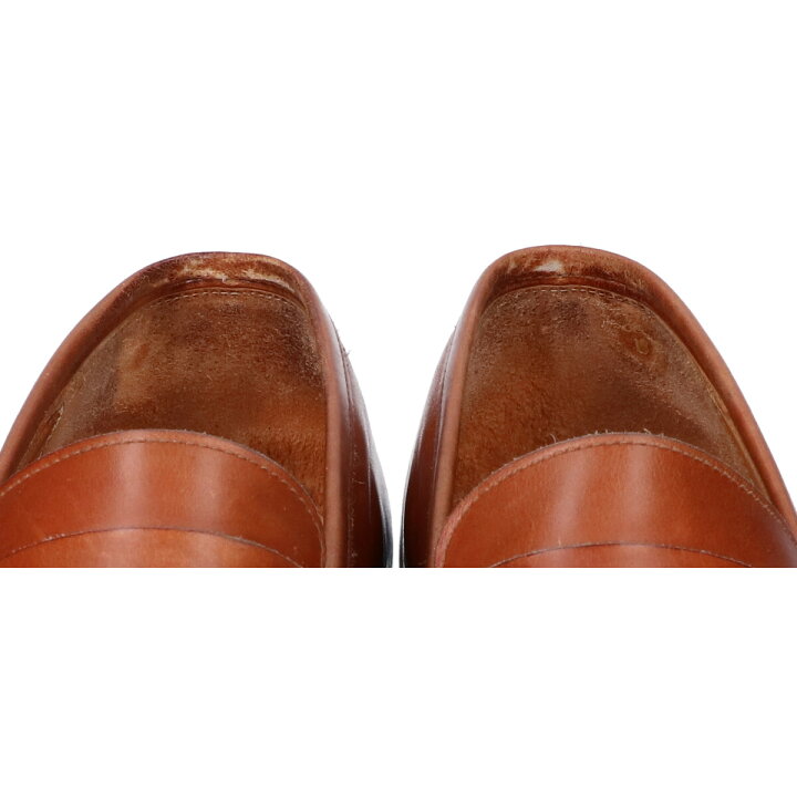 楽天市場】JOHN LOBB ジョンロブ 9050 CAMPUS キャンパス 315ラスト 