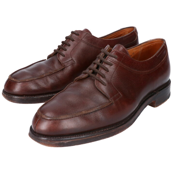 楽天市場】JOHN LOBB ジョンロブ 9013 BARROS バロス 292ラスト レザー 