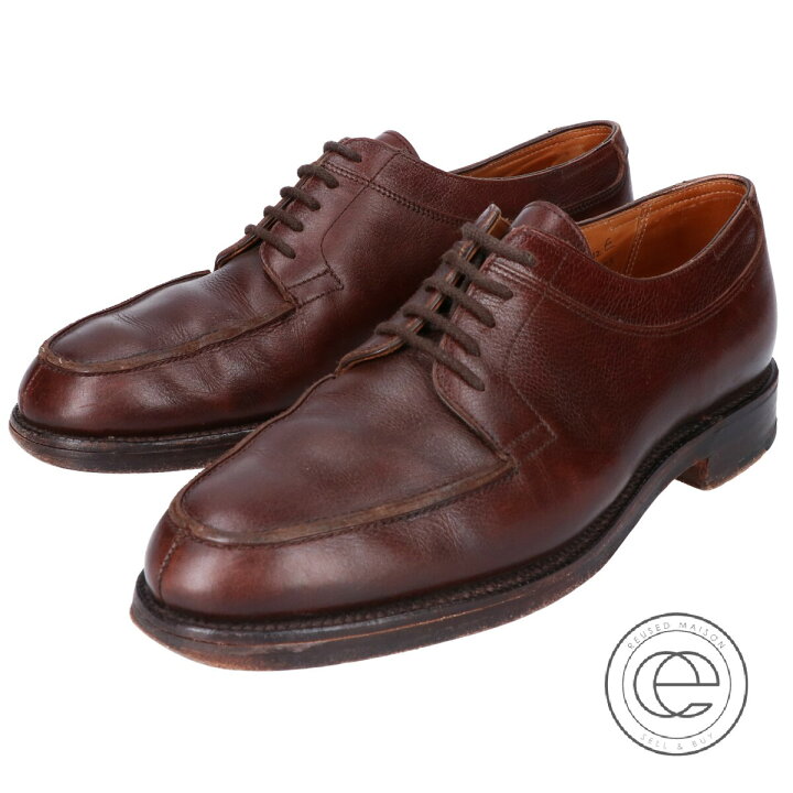 楽天市場】JOHN LOBB ジョンロブ 9013 BARROS バロス 292ラスト レザー 