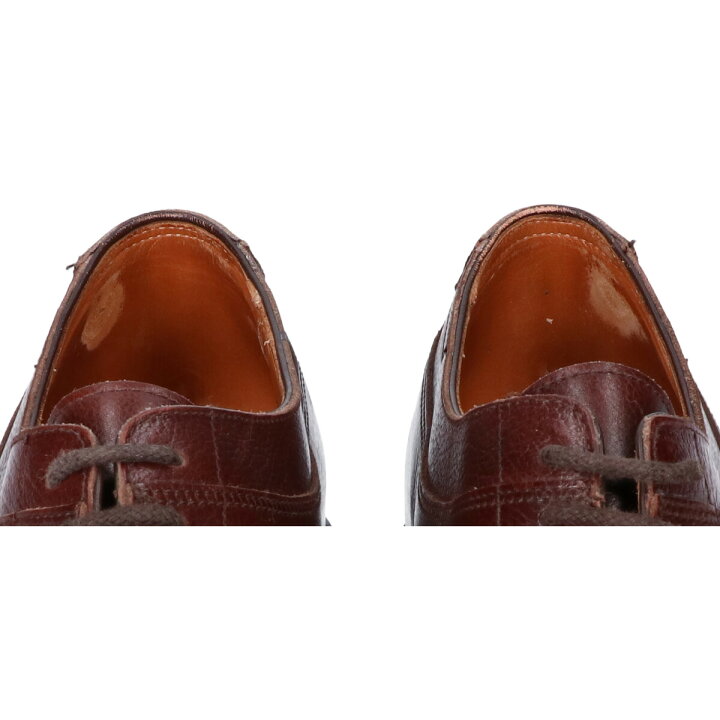楽天市場】JOHN LOBB ジョンロブ 9013 BARROS バロス 292ラスト レザー 