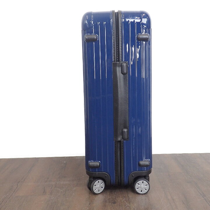楽天市場】RIMOWA リモワ UNITED ARROWSユナイテッドアローズ別注 