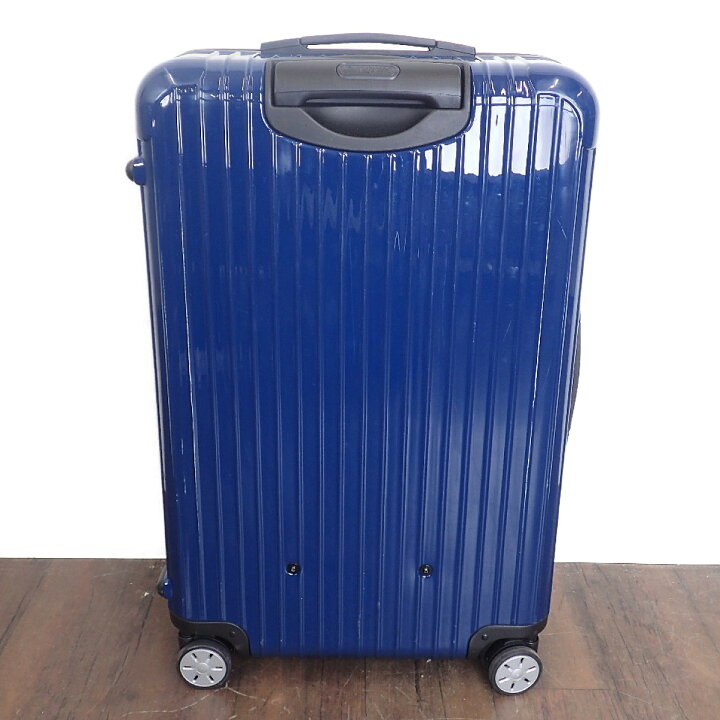 楽天市場】RIMOWA リモワ UNITED ARROWSユナイテッドアローズ別注 
