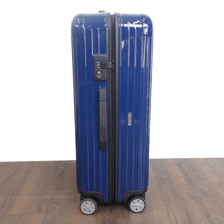 楽天市場】RIMOWA リモワ UNITED ARROWSユナイテッドアローズ別注 