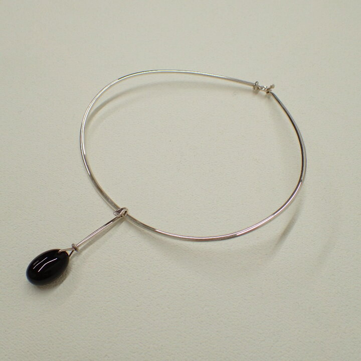 楽天市場】GEORG JENSEN ジョージジェンセン S925 3536407 DEWDROP 