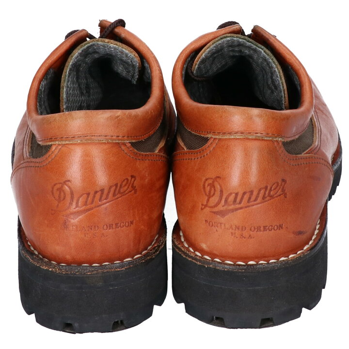 楽天市場】Danner ダナー D4014 CASCADE RANGE 2カスケードレンジ2 