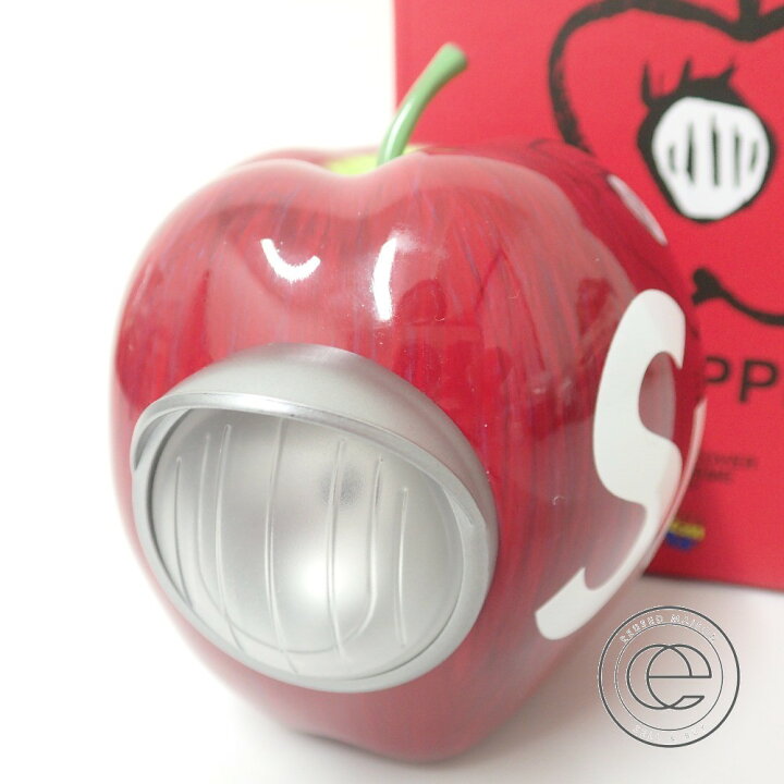 楽天市場】Supreme シュプリーム x UNDERCOVERアンダーカバー x  