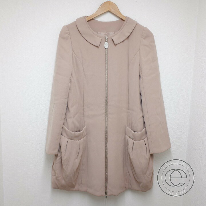 楽天市場】FOXEY NEW YORK フォクシーニューヨーク 32380 ウォーム  